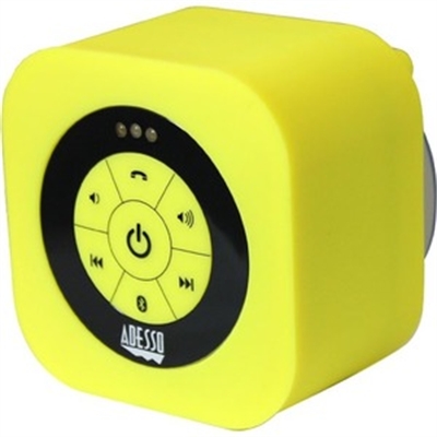 XtreamS1 waterproof bt spkr YL