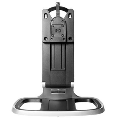 HP IWC4 USDT TC Stand All