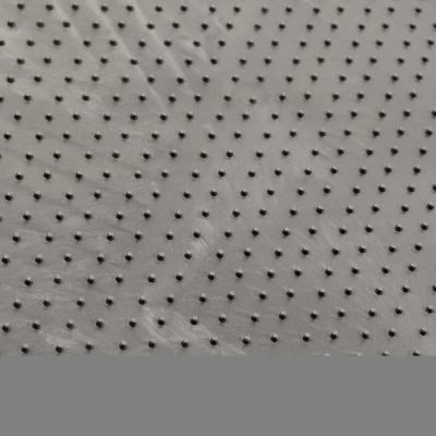 Navy Utility Mat 14'x17'