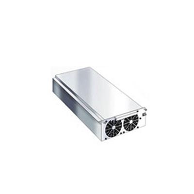 Symmetra 2 6kVA Power Module