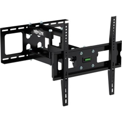 Display TV Wall Mnt 26-55'