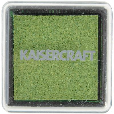 Kaisercraft Mini Ink Pad-Vine