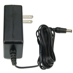Icom 110V AC Adapter f/Rapid Chargers
