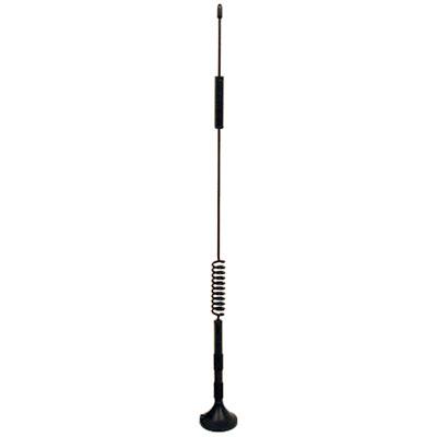 MagnetMount Antenna w SMA conn