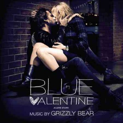 BLUE VALENTINE (OST)