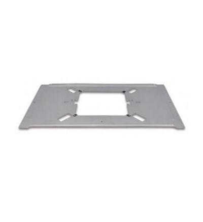 Tile Bridge for Ceiling Speakers