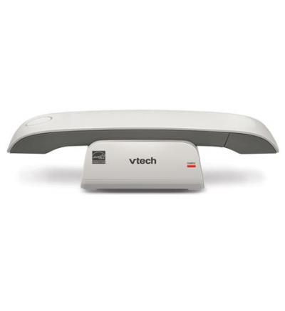 Vtech Retro Phone