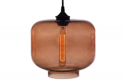 Warehouse of Tiffanys Xavier Chandelier