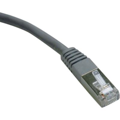 50 Cat6 Patch Cable RJ45