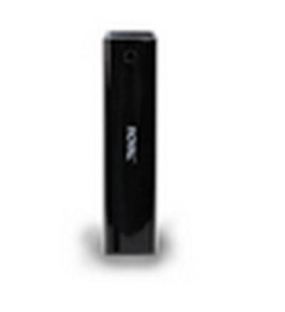 Royal AP2800 Battery Charger BLACK