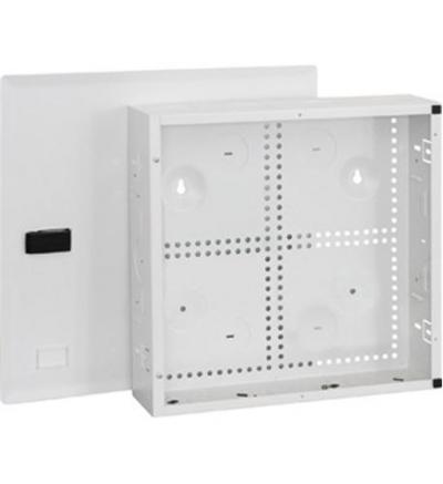 NET MEDIA CENTER, 14in