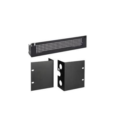 Rack Unit Telephone Interface