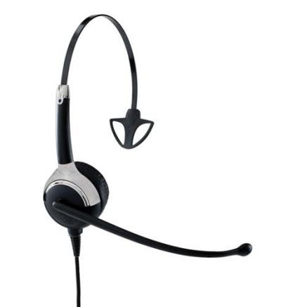 UC ProSet 10V (Box)