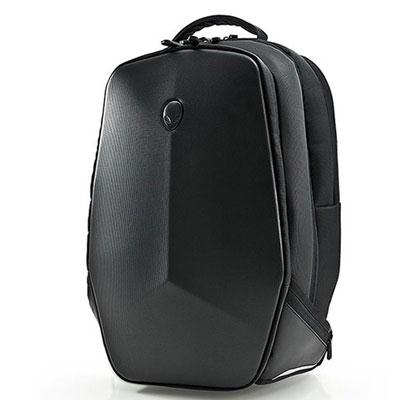 18' AlienwareVindicatr Bckpck
