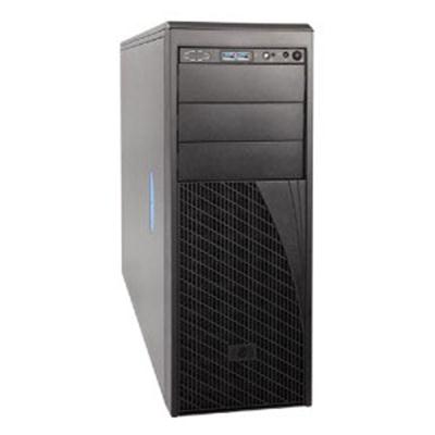 Server Chassis P4304XXMUXX