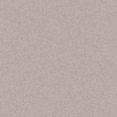 Kaisercraft Chipboard Sheets 1mm 12'X12' 3/Pkg-