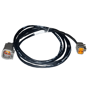 Bennett BOLT Keypad Wire Extension - 5