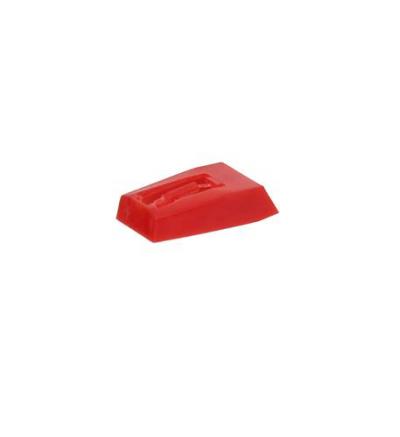Turntable Needle for JTA-420/JTA-460