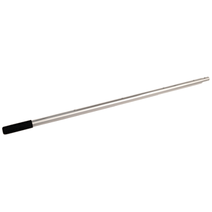 Swobbit 24' Fixed Length First Mate Pole Handle