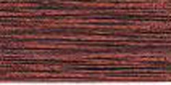 Robison-Anton J Metallic Thread 1,000yd-Bronze