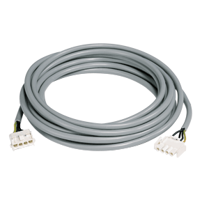 VETUS Bow Thruster Extension Cable - 53