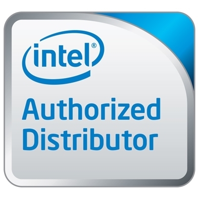 1U Premium rails CMA Support