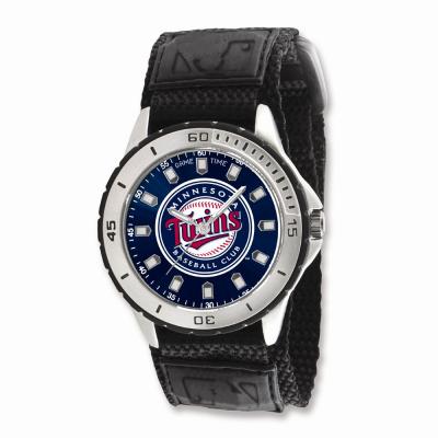 veteran owned watch company