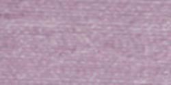 Mettler Silk Finish Cotton Thread 50wt 164yd-Desert