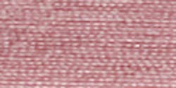 Mettler Silk Finish Cotton Thread 50wt 164yd-Teaberry