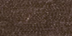 Mettler Silk Finish Cotton Thread 50wt 164yd-Shopping Bag