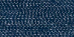 Mettler Silk Finish Cotton Thread 50wt 164yd-Concord