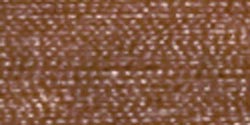 Mettler Silk Finish Cotton Thread 50wt 164yd-Clove