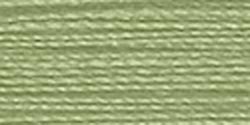 Mettler Silk Finish Cotton Thread 50wt 164yd-Lint