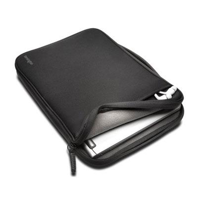 11' Universal Sleeve