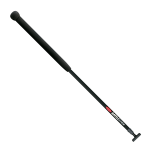 Ronstan Battlestick Lightweight Alloy - 840mm (33') Long