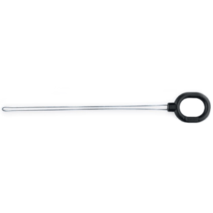 Ronstan F25 Splicing Needle w/Puller - Large 6mm-8mm (1/4'-5/16') Line