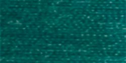 Mettler Cotton Machine Quilting Thread 40wt 164yd-Tidepool