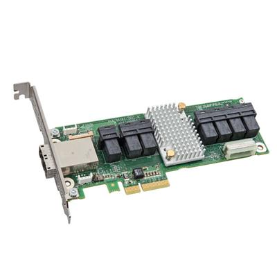 RAID Expander RES3FV288