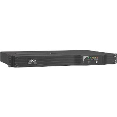 11000VA UPS Rack TAA