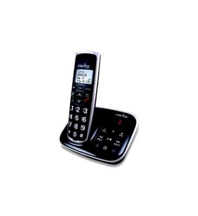 Cordless Bluetooth Phone with ITAD