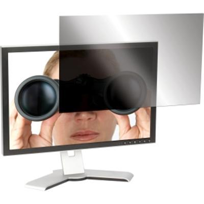 23.8' Monitor Privacy Screen