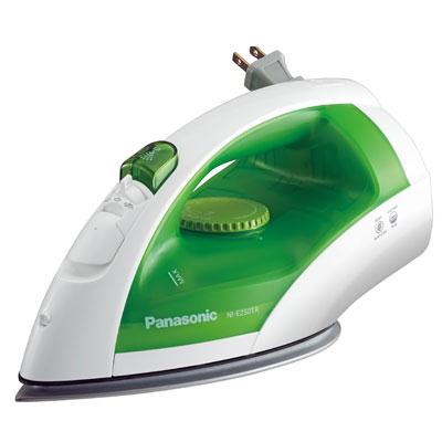 1200W Titnim UShape Iron Cord