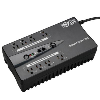 550VA 300W UPS