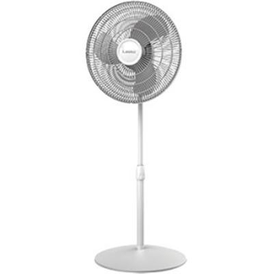 16' Oscillating Stand Fan