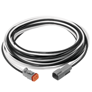 Lenco Actuator Extension Harness - 20 - 14 Awg
