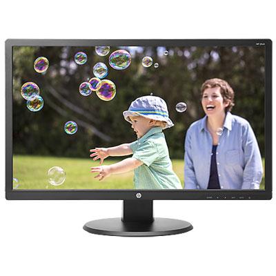 24' LED Backlit Monitor 2c