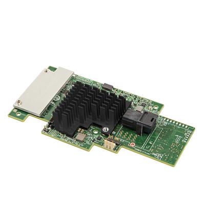 Integrated RAID RMS3CC040
