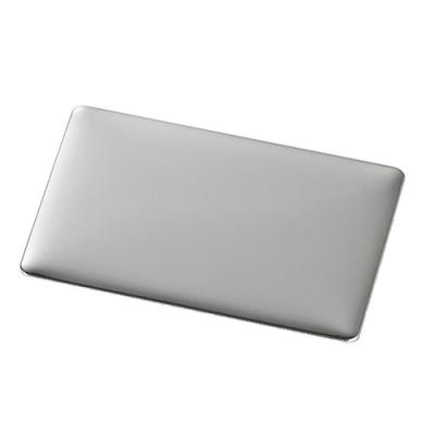 Visol Medium Engraving Plate