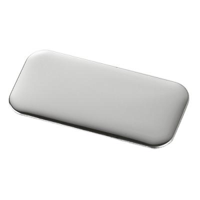Visol Small Engraving Plate