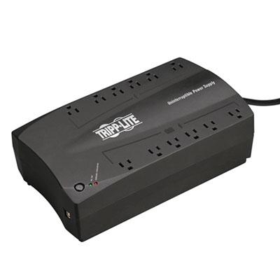 750VA 450W UPS w AVR